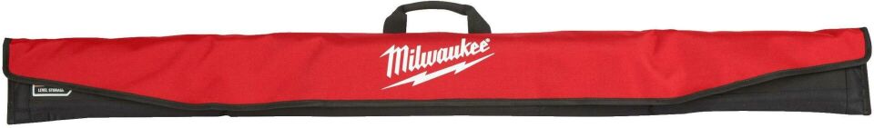 Milwaukee Dijital Su Terazisi 120 Cm 4933471979