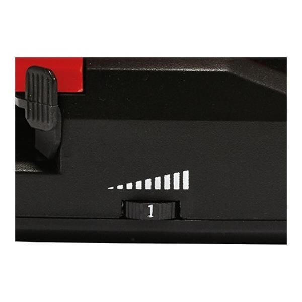 Einhell GE-US 18 Lİ Solo Gübre Tohum Serpme Makinası 3415410