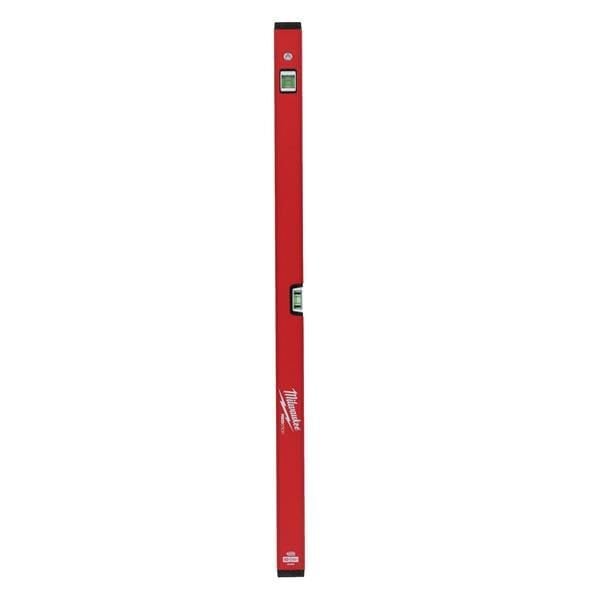 Milwaukee Su Terazisi Redstick Kompakt 102 CM 4932459084