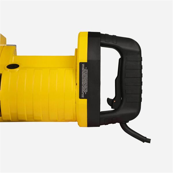 Rtrmax Kanal Açma Makinası Rtm140