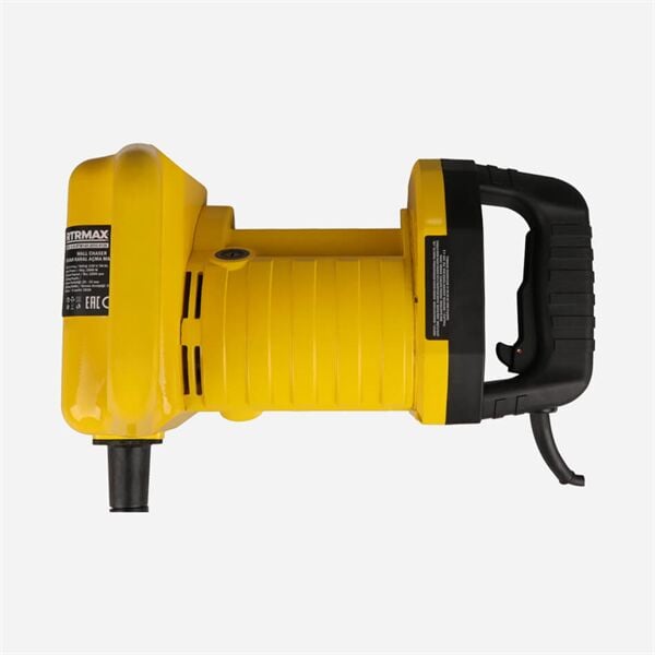 Rtrmax Kanal Açma Makinası Rtm140