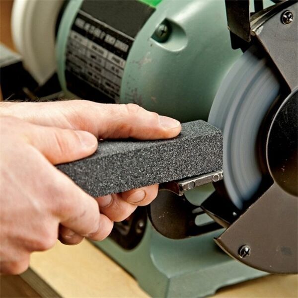 Rtrmax Rtm417 Zımpara taş Motoru