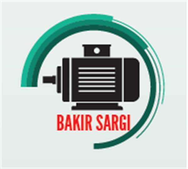 Rtrmax Rtm450 Elektrikli Vinç - Bakır Sargılı