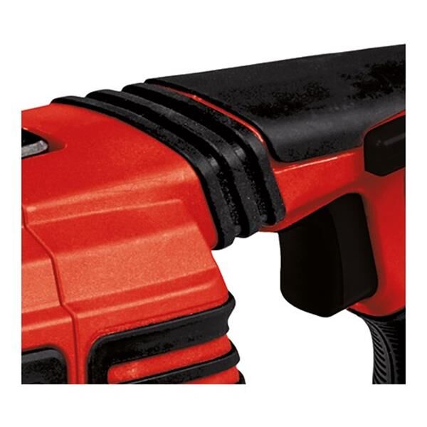 Einhell TE-AP 18/26 Lİ Solo Kılıç Testere 4326290