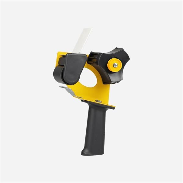 Rtrmax RH11801 Koli Bant Makinası