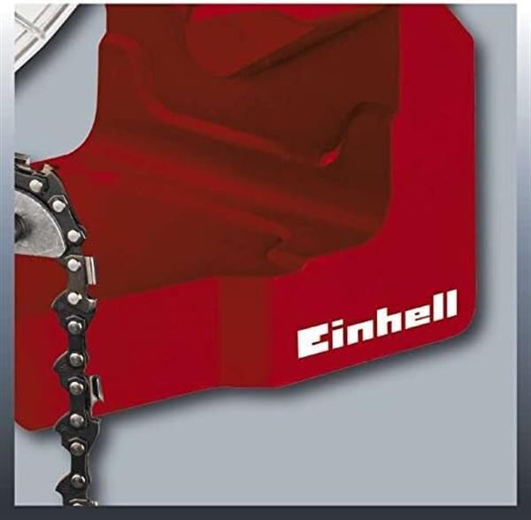 Einhell GC-CS 235 E Elektrikli Bileme Makinesi 4499910