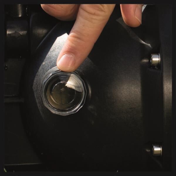 Einhell GC-WW 1045 N Hidrofor 4173520