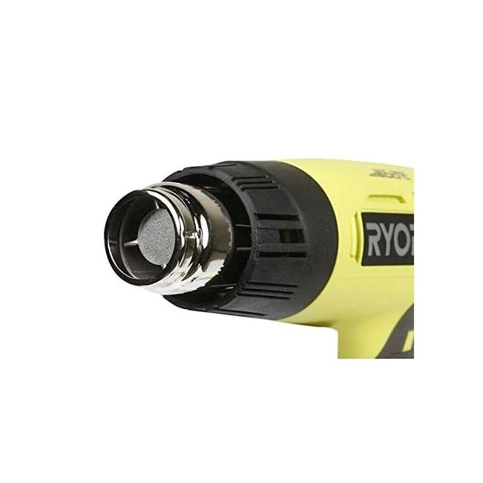 Ryobi EHG2000 Sıcak Hava Tabancası 2000 W