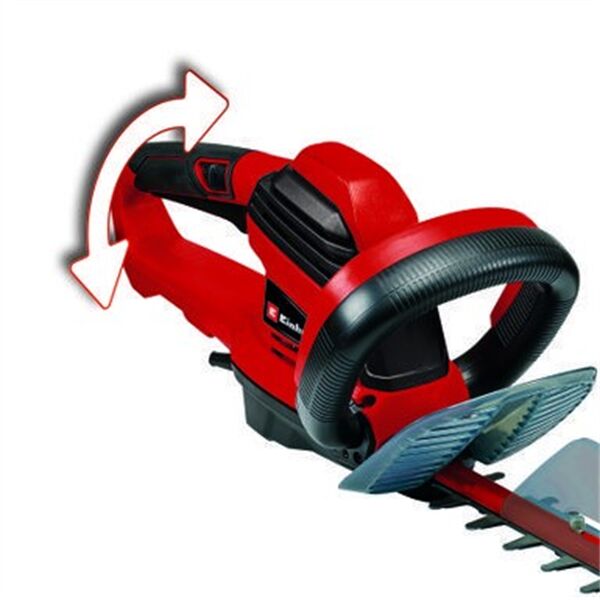 Einhell GE-EH 7067 Elektrikli Çit Budama 3403340