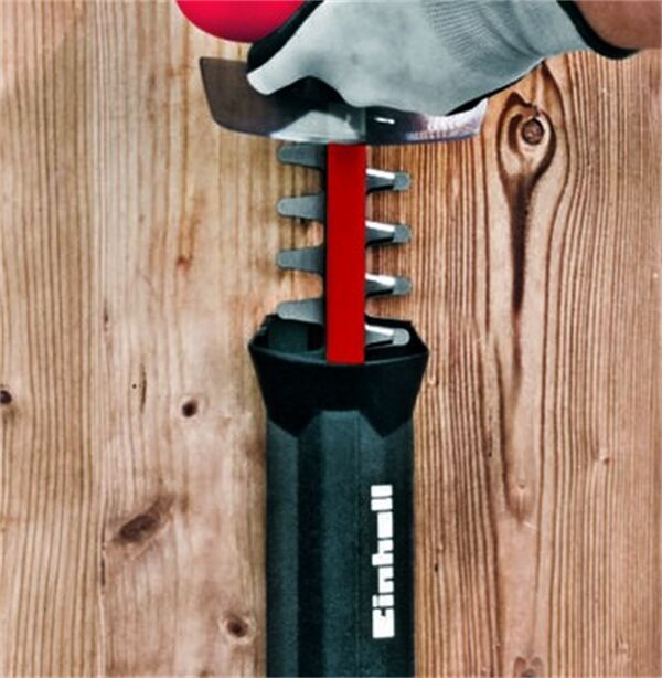 Einhell GE-EH 7067 Elektrikli Çit Budama 3403340