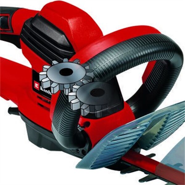 Einhell GE-EH 7067 Elektrikli Çit Budama 3403340