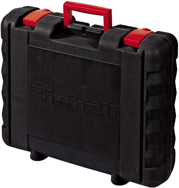 Einhell TE-RH 38 E Kırıcı Delici Matkap 1050W 4257950