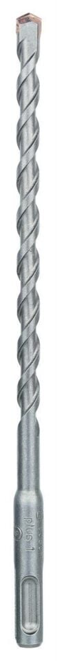 Bosch 12X210 mm Sds Plus-1 Kırıcı Delici Matkap Ucu 2608680278