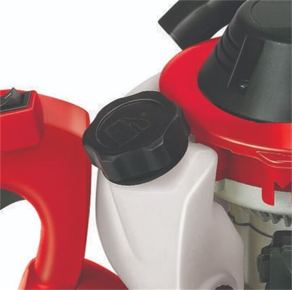 Einhell GE-PH 2555 A Benzinli Çit Budama 3403835