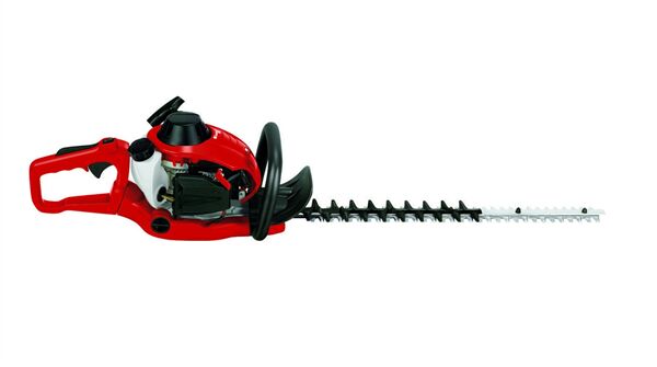 Einhell GE-PH 2555 A Benzinli Çit Budama 3403835