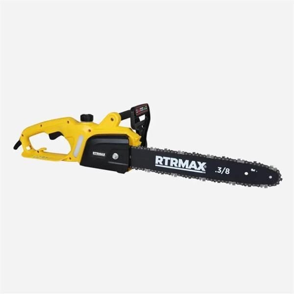 Rtrmax Elektrikli Ağaç Motoru RTM9030