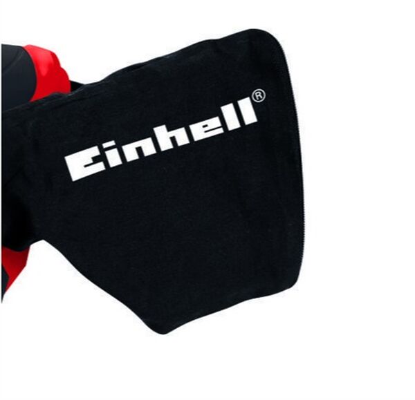 Einhell TC-BS 8038 Tank Zımpara 4466260