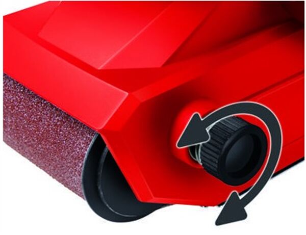 Einhell TC-BS 8038 Tank Zımpara 4466260