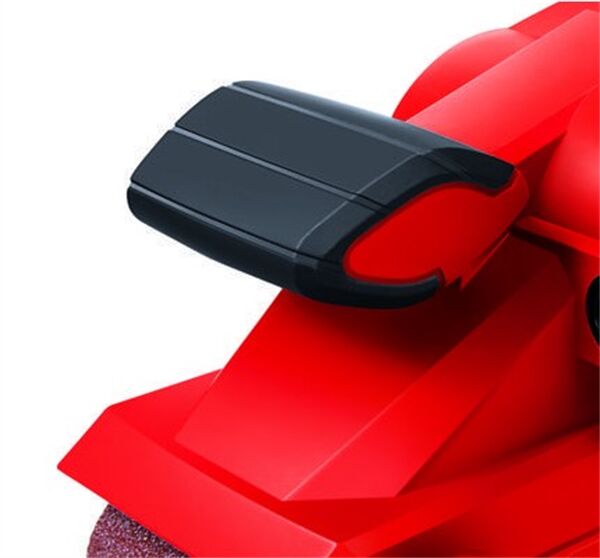 Einhell TC-BS 8038 Tank Zımpara 4466260