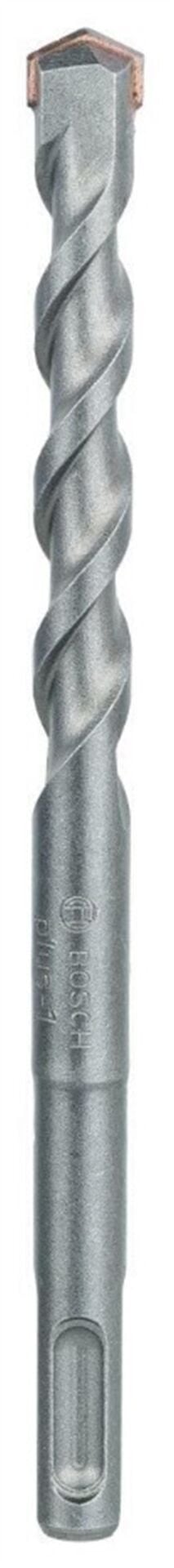 Bosch 12x160 Mm Sds Plus-1 Kırıcı Delici Matkap Ucu 2608680277