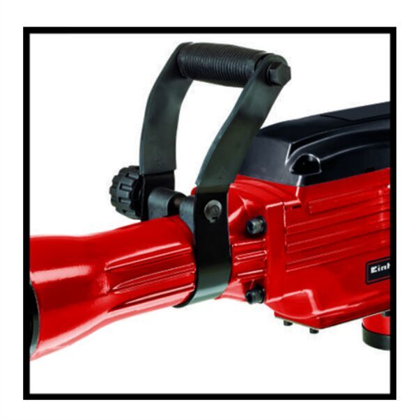 Einhell TC-DH 43 Sds Hex 1600w Kırıcı 4139087