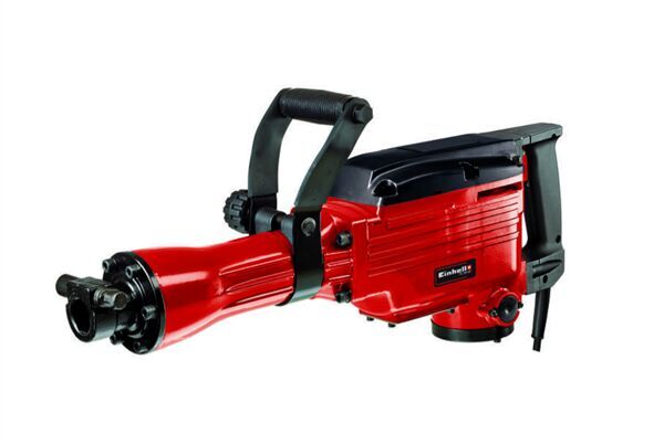 Einhell TC-DH 43 Sds Hex 1600w Kırıcı 4139087