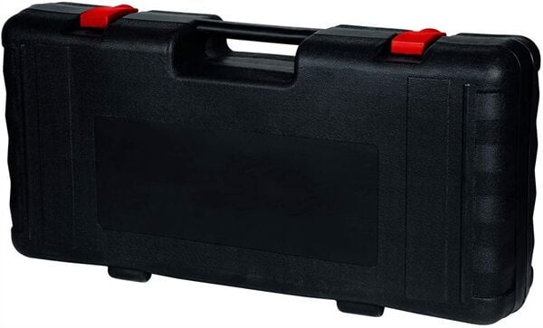 Einhell TC-DH 43 Sds Hex 1600w Kırıcı 4139087