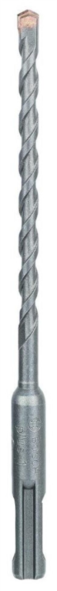 Bosch 6X160 Mm Sds Plus-1 Kırıcı Delici Matkap Ucu 2608680263