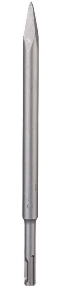 Bosch Sds Plus Murç 250 Mm