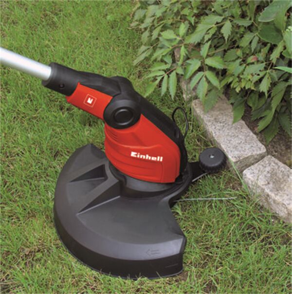 Einhell Gc-Et 4530 Set Misinalı Kenar Kesme 3402022