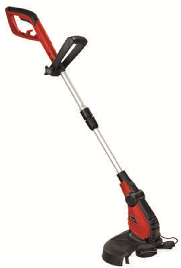 Einhell Gc-Et 4530 Set Misinalı Kenar Kesme 3402022