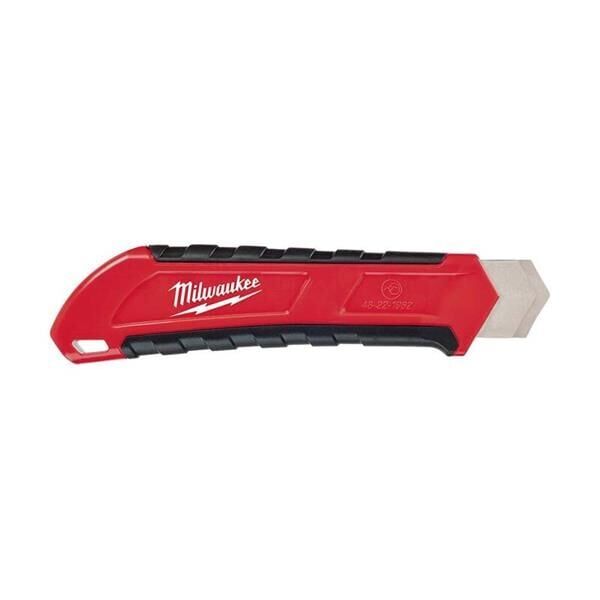 Milwaukee Ayarlı Maket Bıçağı 25 Mm 48-22-1962