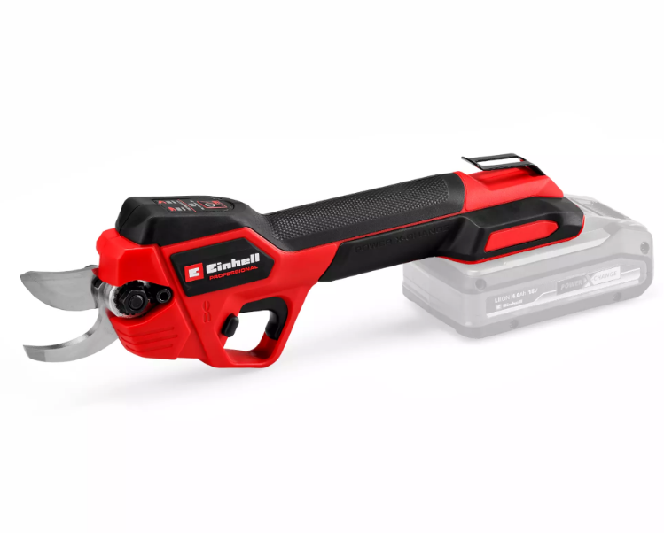 Einheell Gp-Ls 18/28 Li BL-Solo Dal Budama Makası 3408320