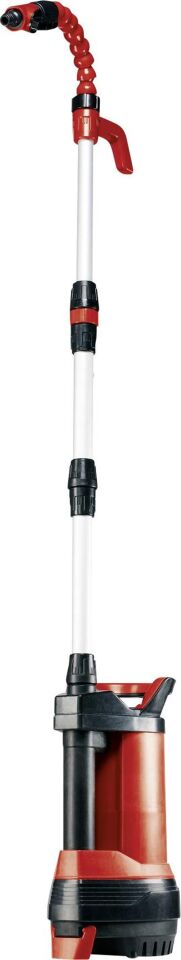 Einhell GE-PP 5555 RB-A Pompa 4170425