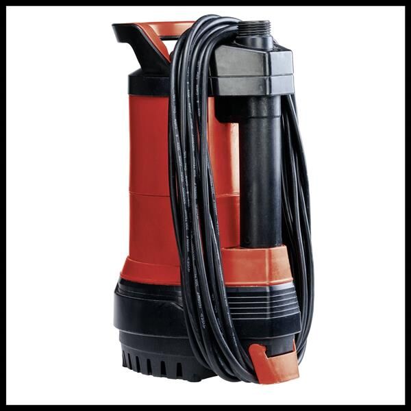 Einhell GE-PP 5555 RB-A Pompa 4170425