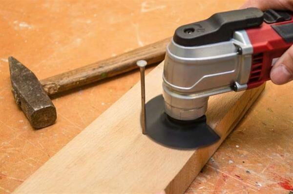 Einhell TE-MG 300 EQ Raspalama Makinası 4465150