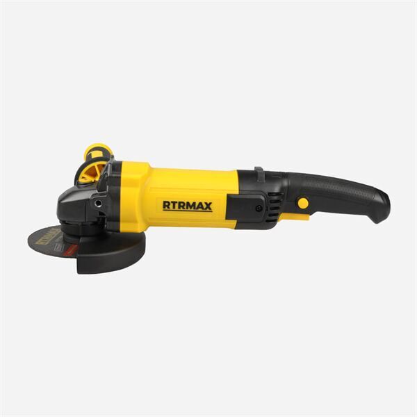 Rtrmax RTM1120 Taşlama Makinası