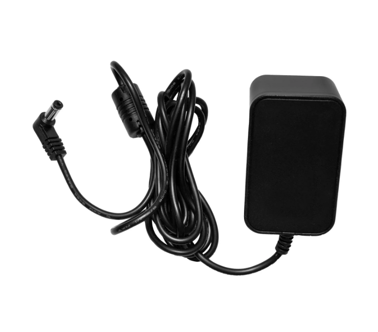 Einhell Te-Cr 18 Lİ Dab+FM/BT Solo Radyo 3407995