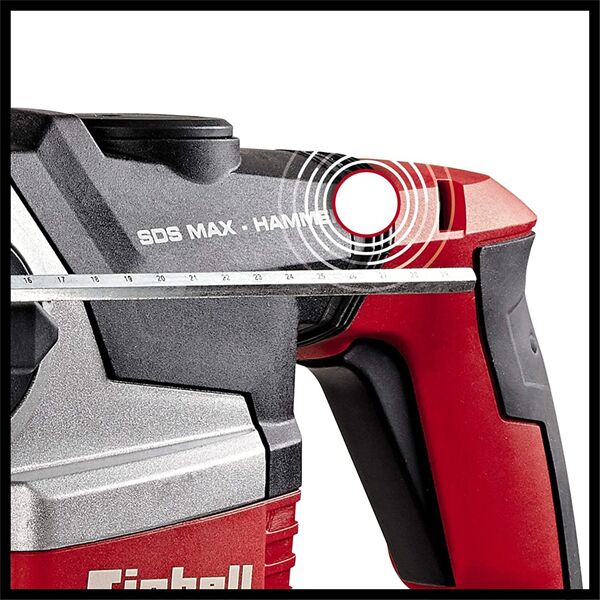 Einhell TE-RH 38 E Kırıcı Delici Matkap 1050W 4257950