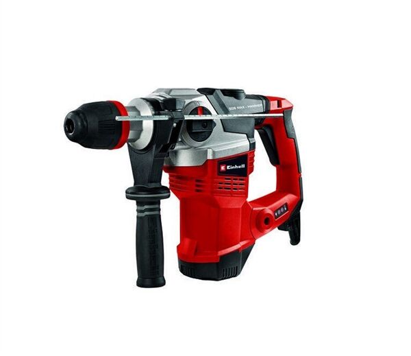 Einhell TE-RH 38 E Kırıcı Delici Matkap 1050W 4257950