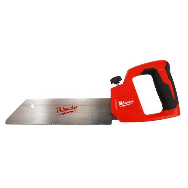 Milwaukee Pvc Testeresi 48-22-0212