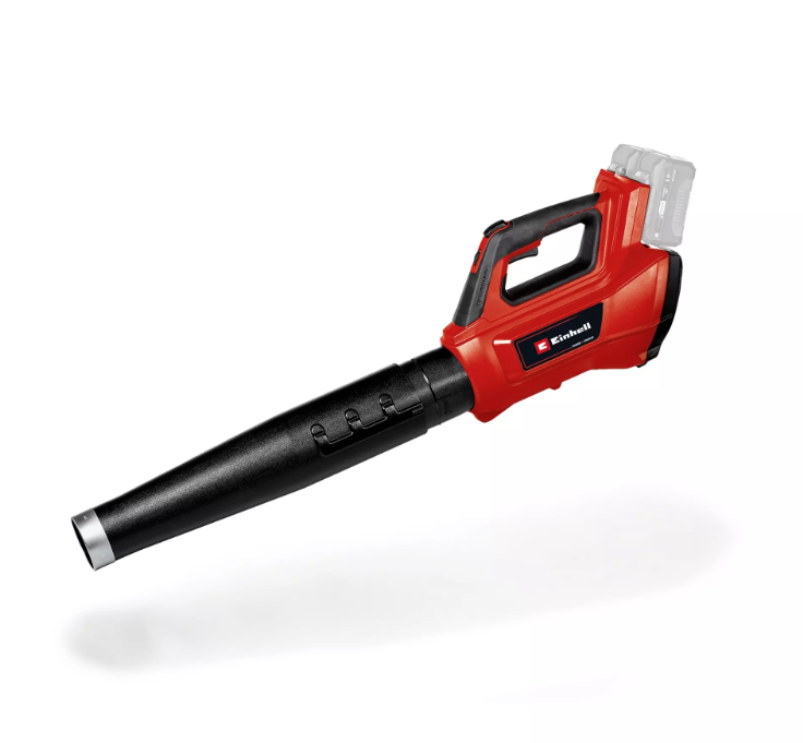Einhell GP-LB 36/120 Lİ E-Solo Yaprak Üfleme 3433620