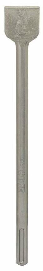 Bosch SDS-MAX Yassı Keski 400x50 Mm 2608587184