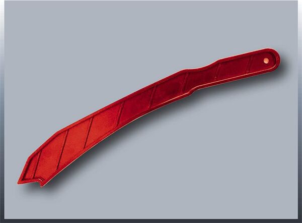 Einhell TC-SB 200/1 Şerit Testere 4308018