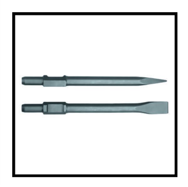 Einhell TC-DH 43 Sds Hex 1600w Kırıcı 4139087