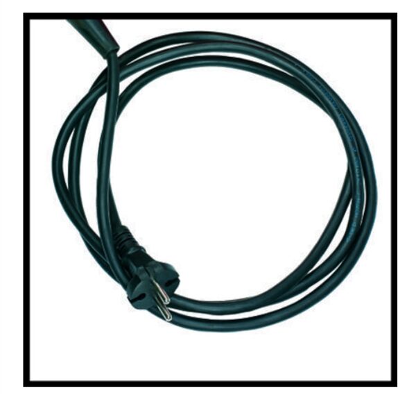 Einhell TC-DH 43 Sds Hex 1600w Kırıcı 4139087