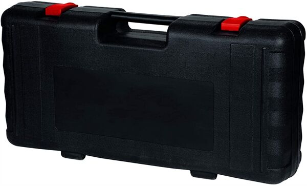 Einhell TC-DH 43 Sds Hex 1600w Kırıcı 4139087