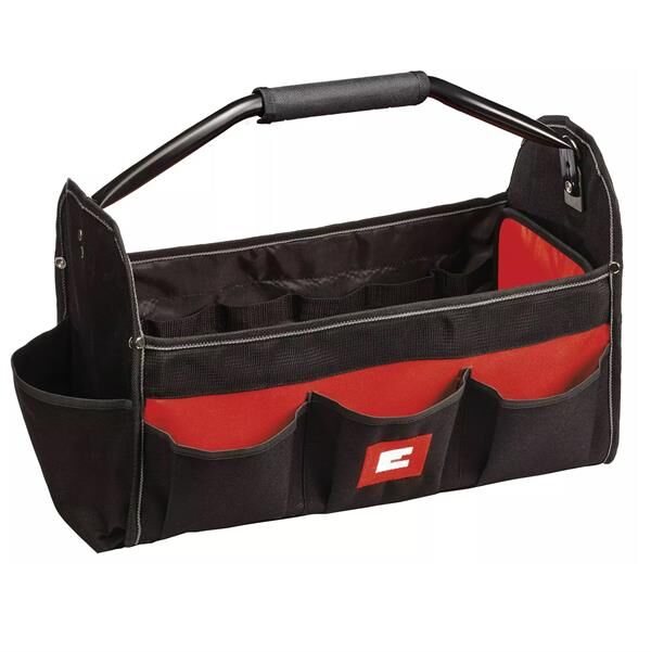 Einhell TC-AG 125/850 Kit Avuç Taşlama 4430977