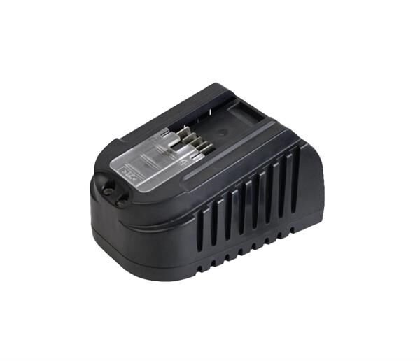 Rtrmax RTX1808 18V Li-on Şarj Ünitesi