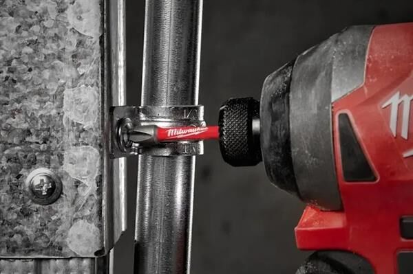 Milwaukee Bits Uç PH3 50 MM 4932430858